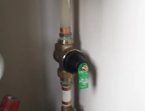If You Only Needed 1 Reason to Service your System(s)